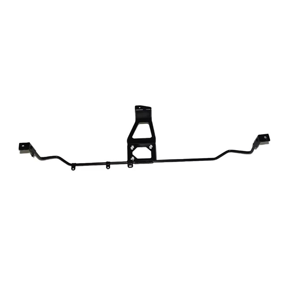 Staffa di Montaggio Radar Paraurti Anteriore 36805-TLA-A00 Per Honda CR-V 2017-2021