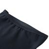 HISERW Cycling Cycling Warm Winter Keep Warm Cycling Leg Warmers Outdoor Sports Running Thermal Fleece Non-Slip Bicycle Warmers