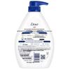 Dove Shower Gel