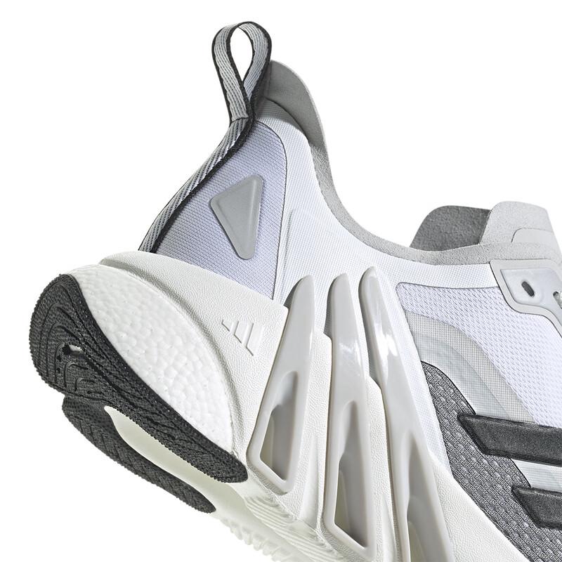 adidas Men's Sports Running Casual Shoes
