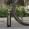 Pressure tank for inflating tubeless tires 200 PSI 1.2l