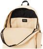 Plenty Rucksack BREATH Creme [Topkapi] Damen