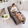 Mobilier gonflabil – Fotolii gonflabile