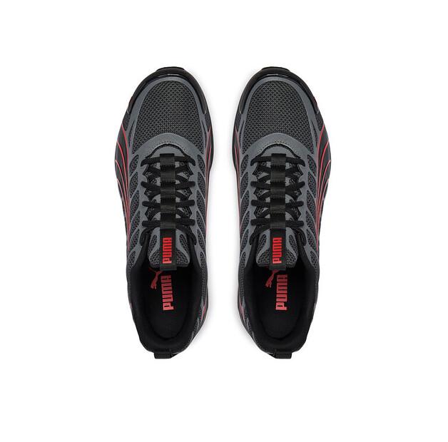 Puma Voltra Sneakers