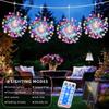 Lâmpadas LED – Lâmpadas LED solares