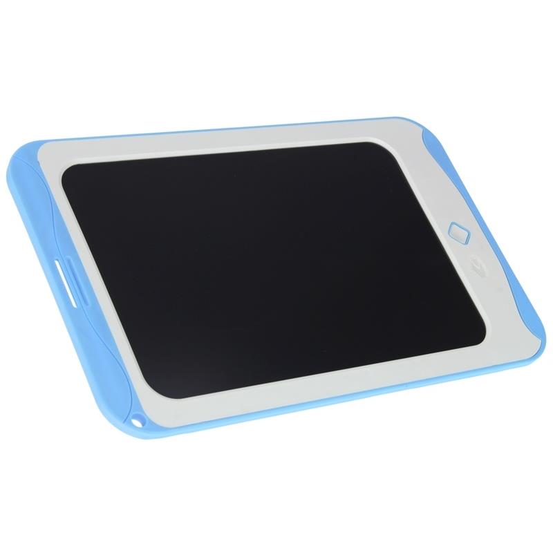 Tablet Graficzny Do Rysowania Tablica Lcd Znikopis Dla Dzieci 10 Cali