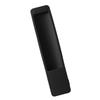 Silicone Sleeve Remote Control Cover for XMRMML 4K Q2 50in 55in 65in Enhances Grip Easy Installation