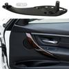 Replacement Inner Door Panel Pull Handle for BMW F30 F35 3 Series 12-19