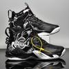 Men Shoes Sneakers Man Casual Men's Shoes Tenis Luxury Shoes Trainer Race Breathable Shoes Fashion Running Shoes for Women