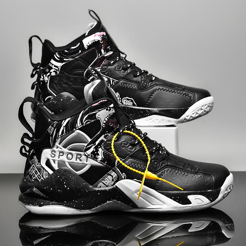 Men Shoes Sneakers Man Casual Men's Shoes Tenis Luxury Shoes Trainer Race Breathable Shoes Fashion Running Shoes for Women