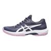 Scarpe da ginnastica da donna FF Indigo Fog Blu Bianco 1042A281-500