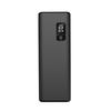 Soft Silicone Case For No.15 20000mAh PB200P Energy Bank Shock Resistant Silicone Case Protector Shock Resistant Cover