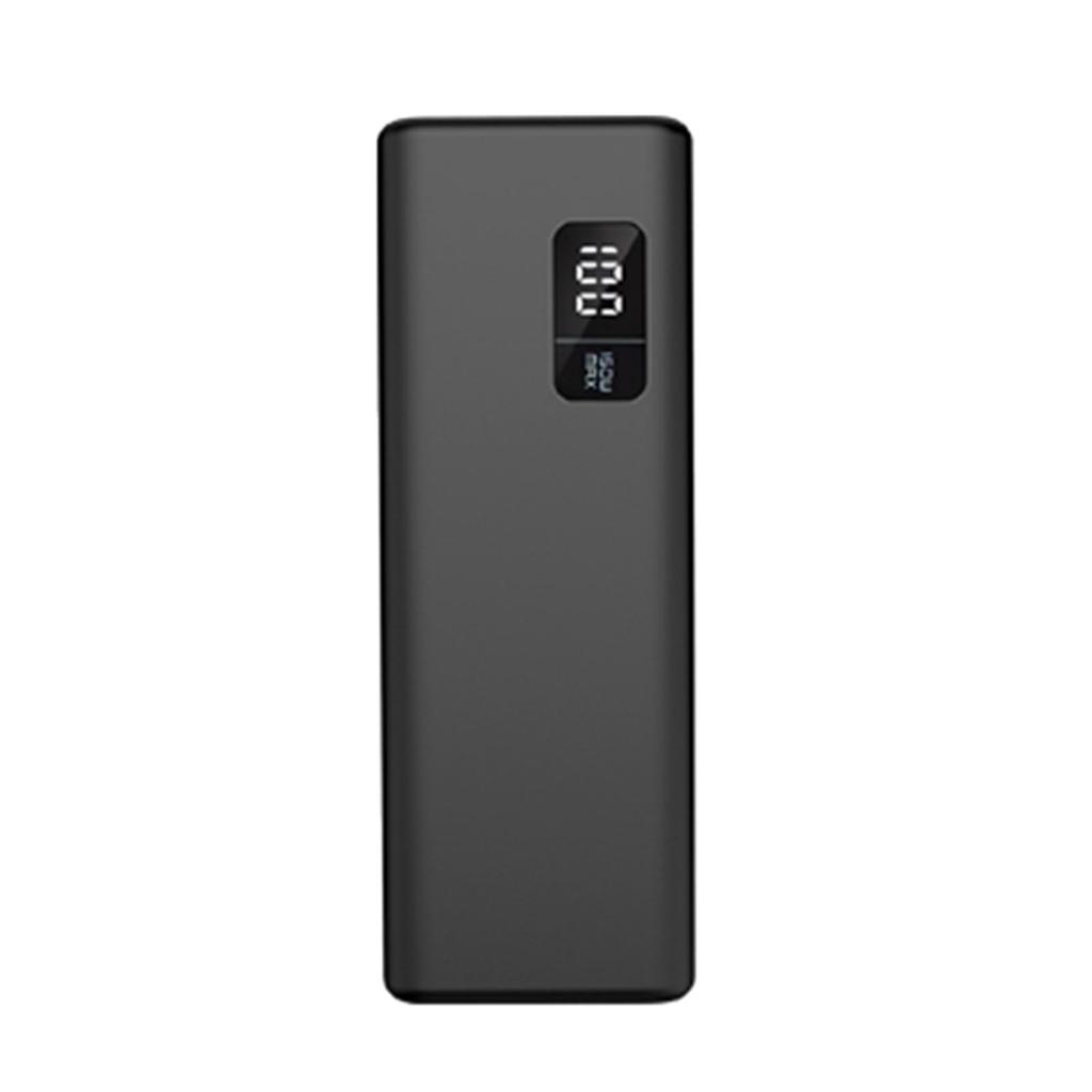 Soft Silicone Case For No.15 20000mAh PB200P Energy Bank Shock Resistant Silicone Case Protector Shock Resistant Cover