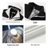 Jeanswest 3-in-1 Outdoor Windbreaker Jacket