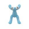 Rainbow Friends Chapter2 Dinosaur Plush Toy Game Merchandise
