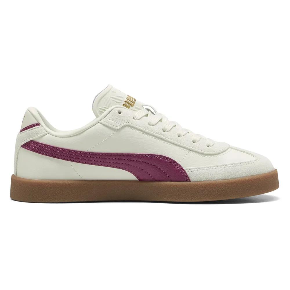 Puma Кросовки Club II Era