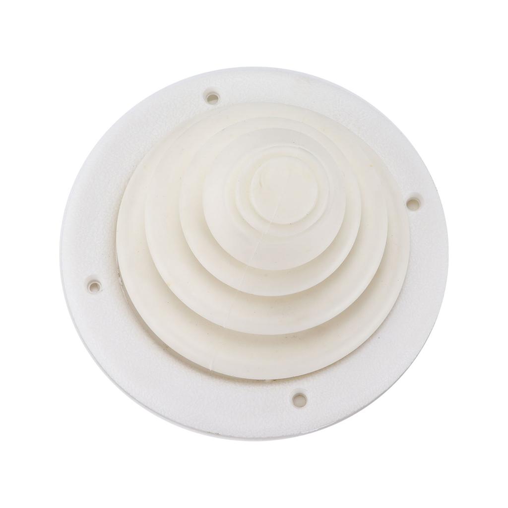 Marine Steering   Cable Protective Bellows Rubber Plastic for Cars Boats Yachts