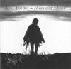 CD NEIL YOUNG - Harvest Moon 9362450572 Reprise Records Europe Rock Used