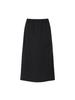 Allaeseuka Women'S Nylon Spandex Long Cargo Skirt_Pag2Rr2420
