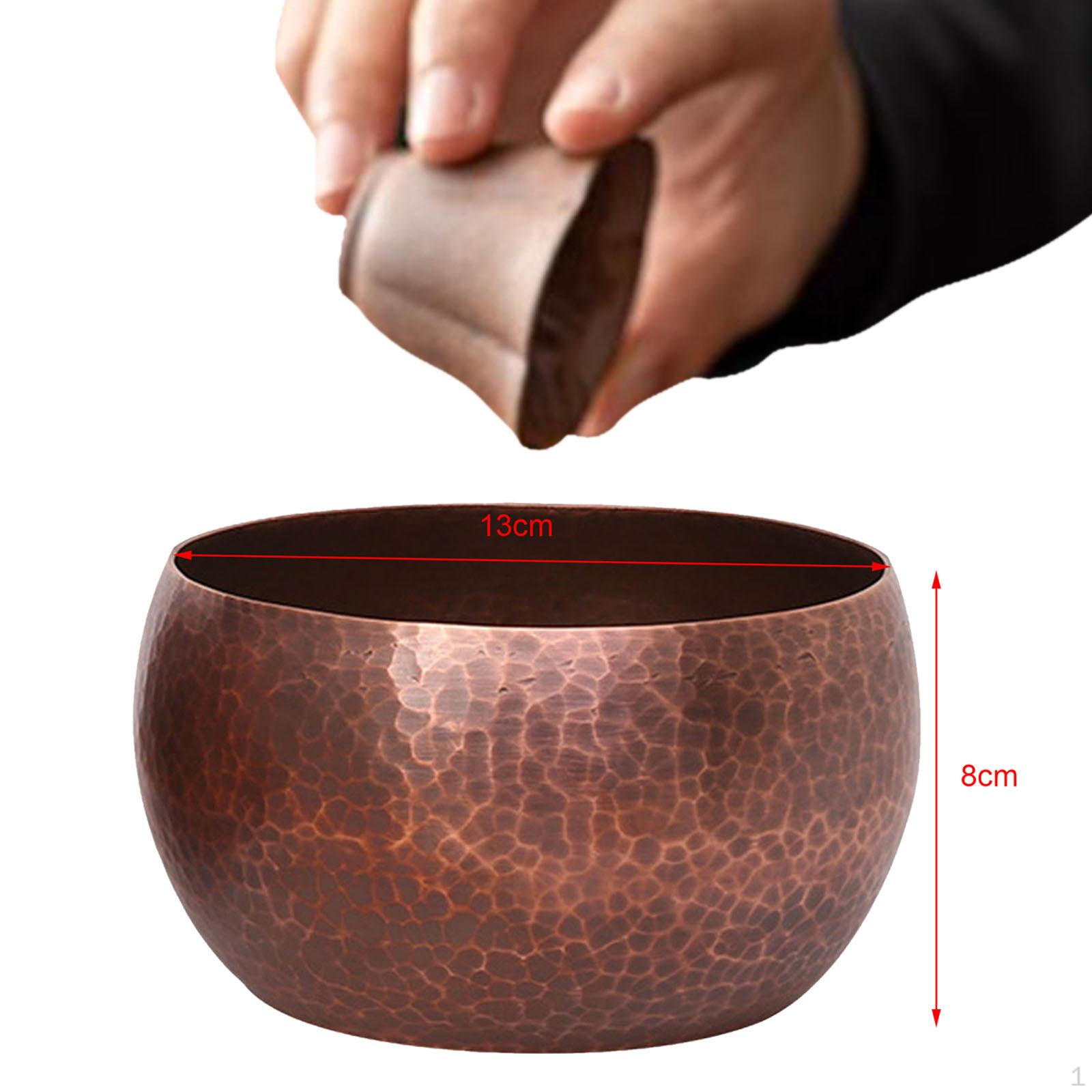 

Раковина для ополаскивания чашек чая для компактного домашнего использования Small