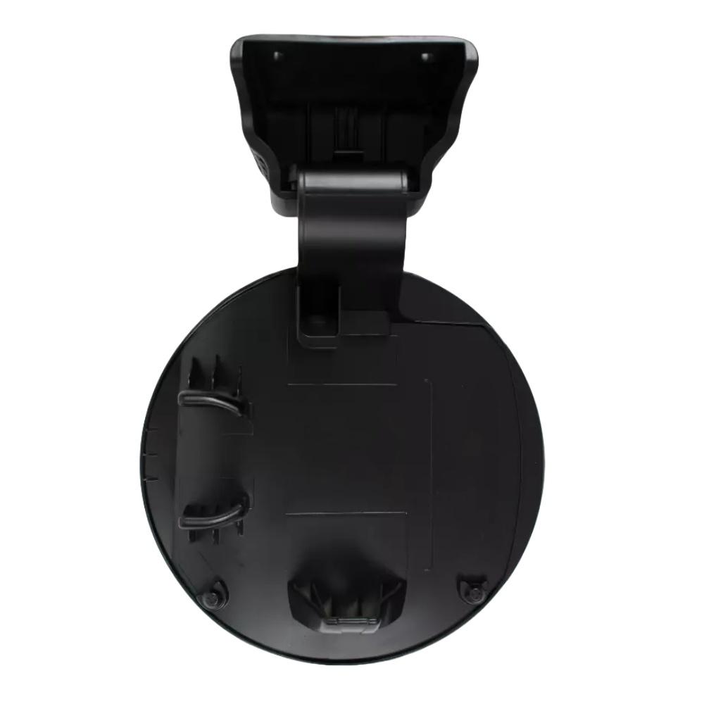69510-F2000 69510F2000 Fuel Filler Door Cover Cap For Hyundai Elantra 2017-2020