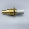 Water temperature sensors 8342016040, 8342020030, and J8342016040 fit Volkswagen and Toyota vehicles.