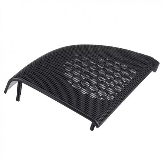 1PC Left Hand Door Speaker Cover For Benz C CLC-Class CL203 W203 Coupe 2008-2011