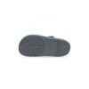 Crocs Crockband Clog Charcoal Ocean 11016 07w