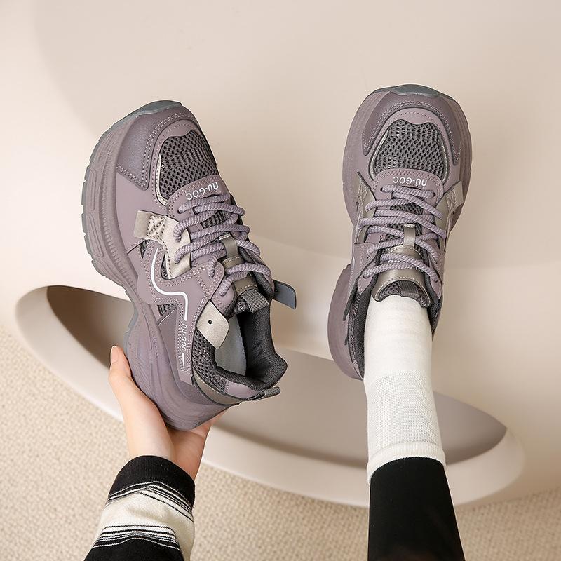 FASHION SHOES Mens Breathable Athletic Sneakers Sport Running Shoes Outdoor Women's Tennis Gym Trainer