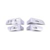 ZEEKR 001 Interior Door Bowl and Gear Shift Frame for Models 21-23