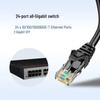 Huawei Kunling S5735S-L24T4S-QA2 Gigabit Managed Switch