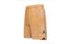 Casual Shorts Men's Orange Moderate DR3093-712