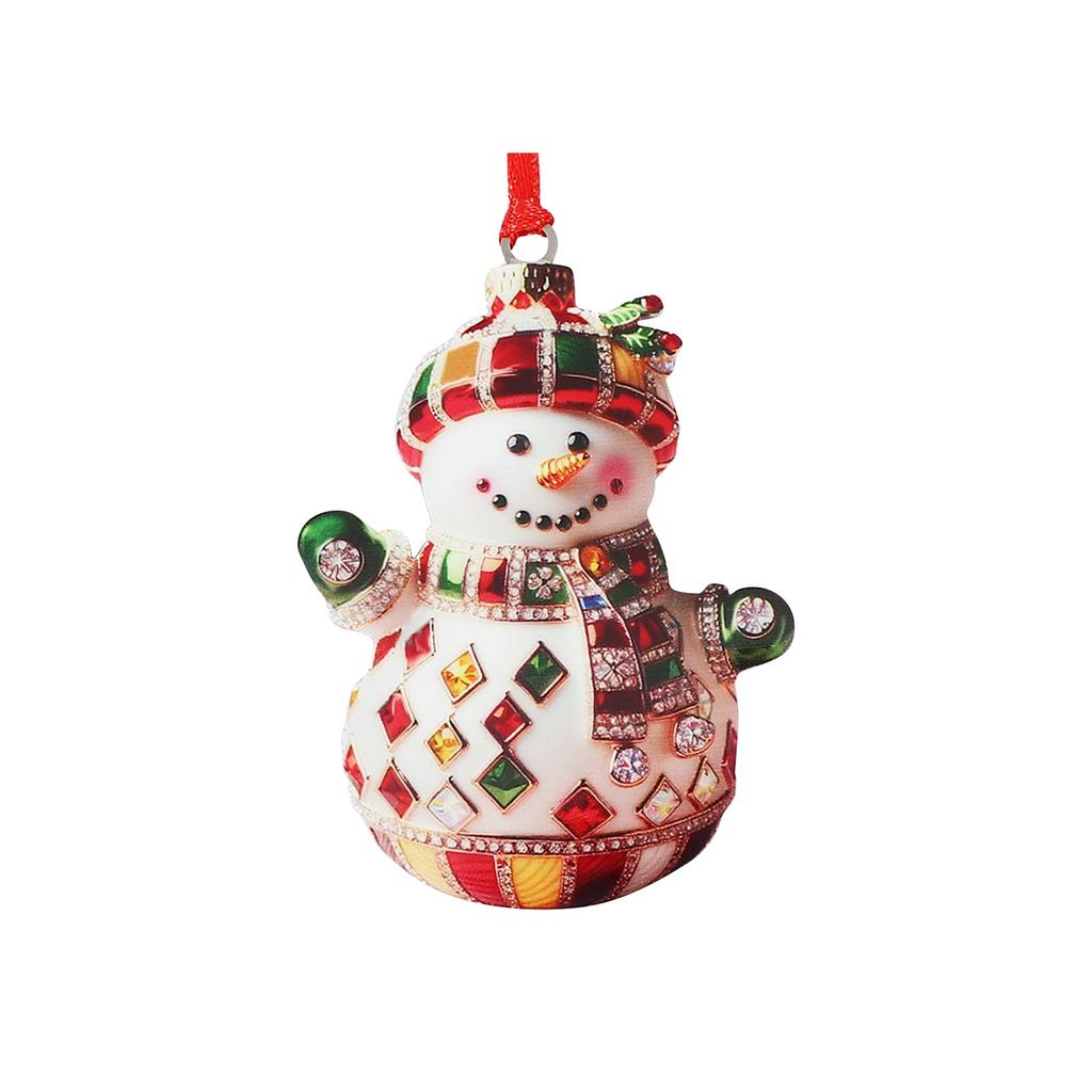 Christmas,Ornaments,Acrylic,1