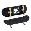 Jucării originale – Fingerboard-uri și Fingerbike-uri