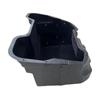 Front Trunk Storage Box for MP4-12C (11A6136CP & 11A3520CP)