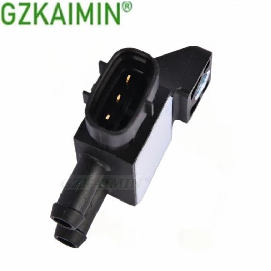 Exhaust Pressure Sensor OEM 8983314120 8-98331412-0 EPS-024 FOR Isuzu DMAX MUX