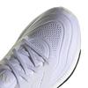 Adidas ULTRABOOST LIGHT Damen-Laufschuhe weiß GY9352 Größe 37 1/3