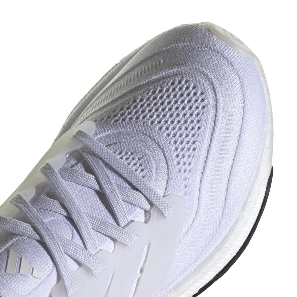 Adidas ULTRABOOST LIGHT Damen-Laufschuhe weiß GY9352 Größe 37 1/3