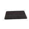 Wrist Rest with Keyboard Stand Computer Wrist Support Pad Keyboard Riser Holder Soft   for   School
