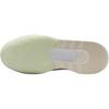 Nike Crosscourt Low top Kids Lifestyle Shoes White Kids' FN2231-102