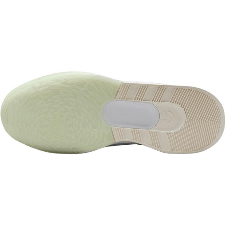 Nike Crosscourt Low top Kids Lifestyle Shoes White Kids' FN2231-102