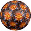 Manchester United Theme soccer ball Size 5 Soccer Ball Soft Touch Professional Training Football for Outdoor Sports