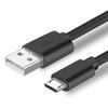 PS4 Controller Charging Cable Compatible with Xbox One Controller,PS4 Charger Cord for PlayStation-4,PS 4 Slim/Pro,Dualshock 4,Fire Stick,Game