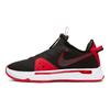Nike PG 4 EP 'Bred' CD5082-003