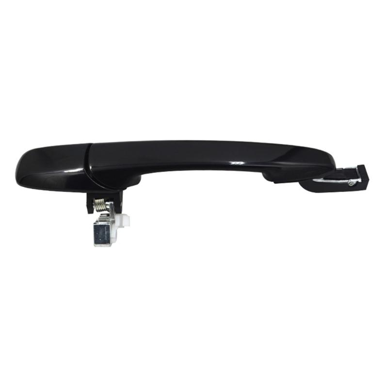 Left Right Side Doors Handle UR5659410B UR5658410B UR6359410A UR6358410A For Select Model Car-Styling Exterior Parts Accessories