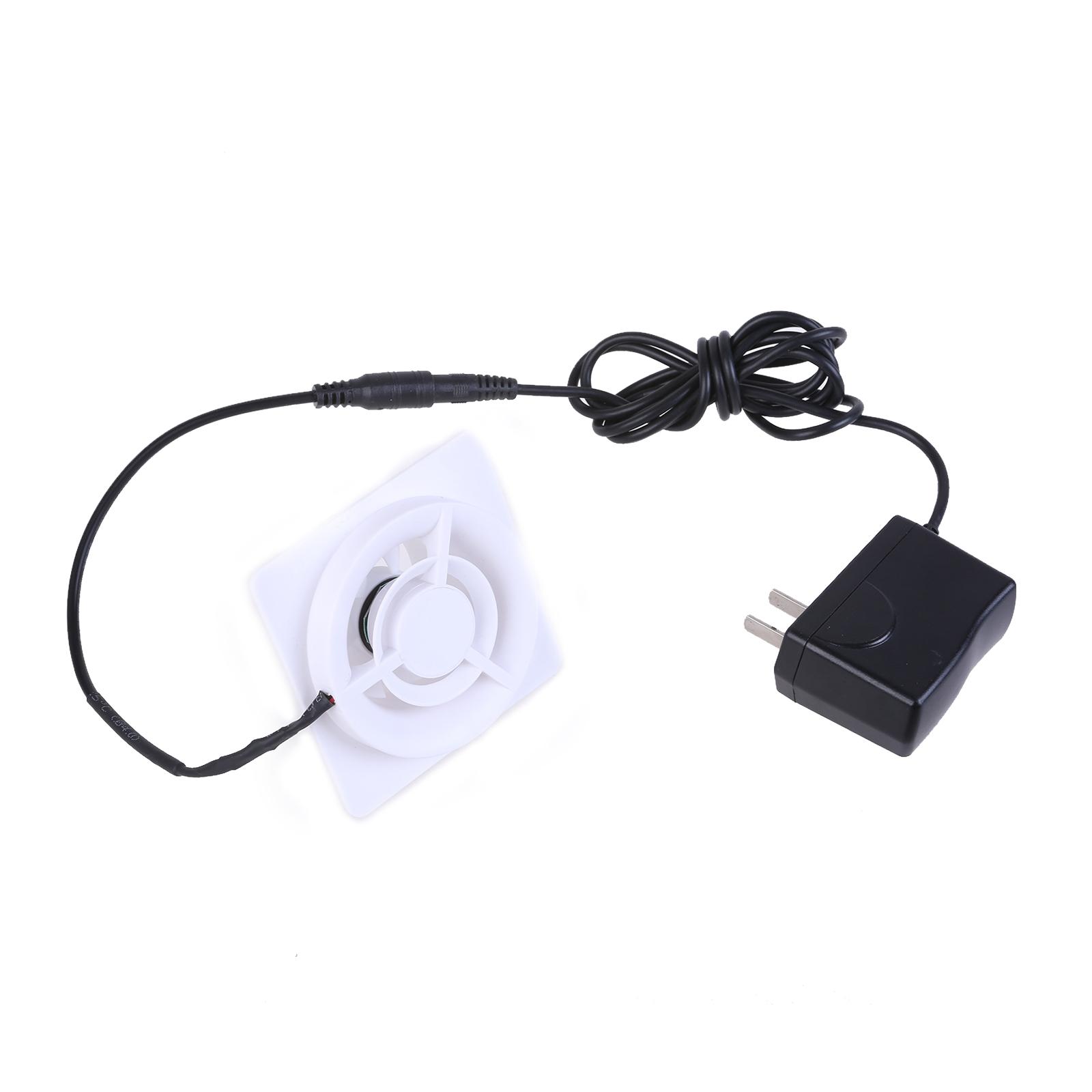 

Вытяжной вентилятор Канал Потолочная вентиляция Воздуходувки Ускорители Оконный вытяжной вентилятор с регуляторами скорости вращения