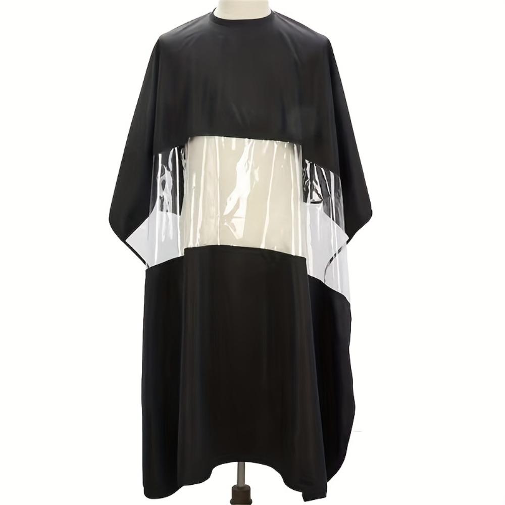Adjustable Closure Salon Hairdresser Use Scarf Professional Hairdressing Workwear  Barbershop