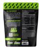 Eaa, Recovery + Bcaa, Watermelon Crush, 366G(12.9Oz)