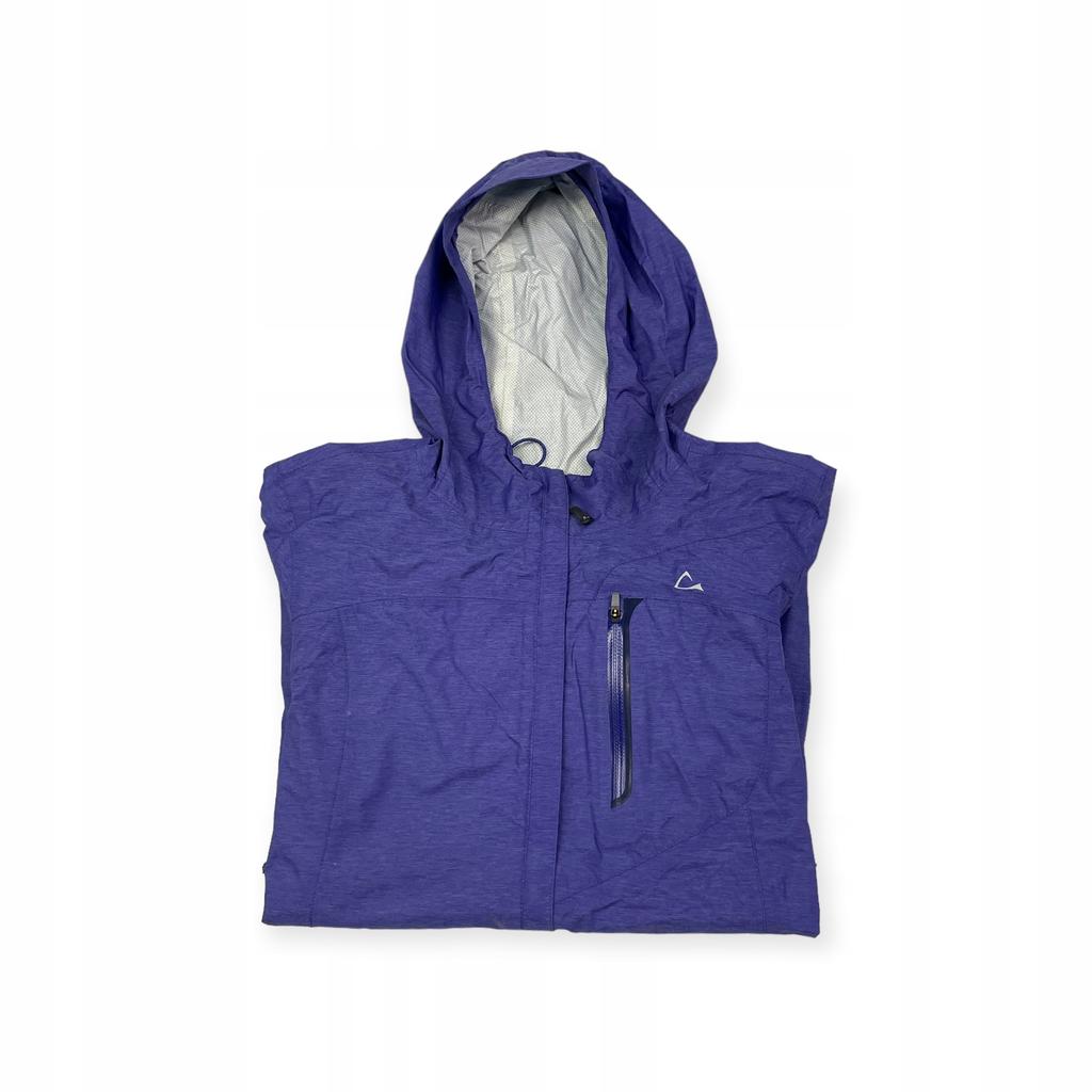 Purple Women's Jacket PARADOX L - Used