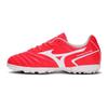 Monarcida Waterproof Breathable Fitting Low-Top Kids Soccer Shoes Kids Soccer Shoes Red P1GE232564